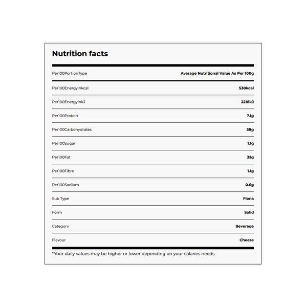 Carousel Main Image 2