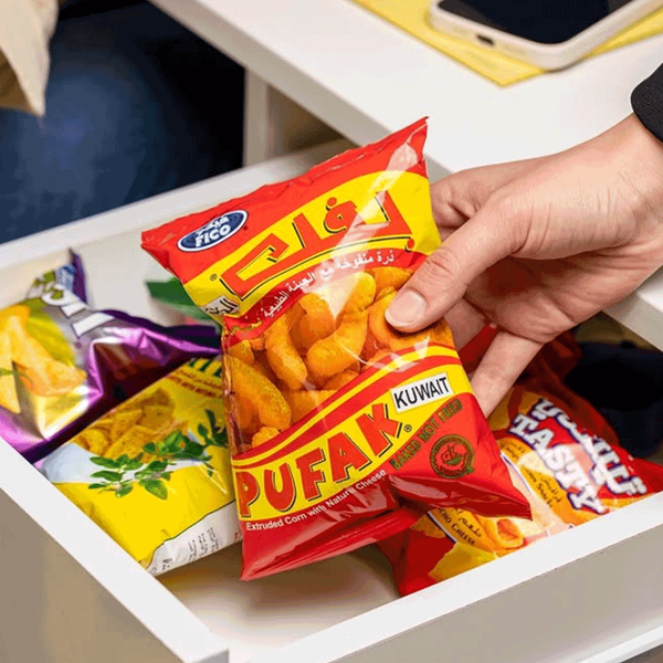 Carousel Main Image 3