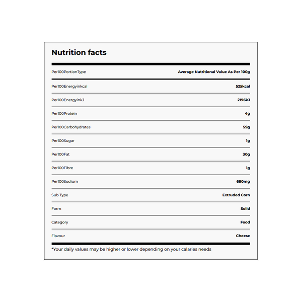 Carousel Main Image 2
