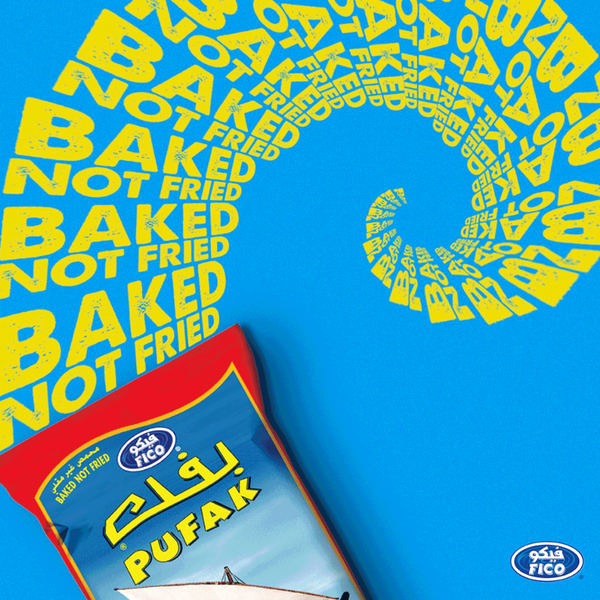 Carousel Main Image 3