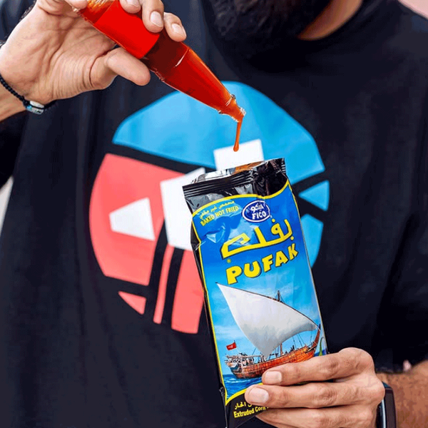 Carousel Main Image 3