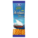 Fico Mini Safina Pufak