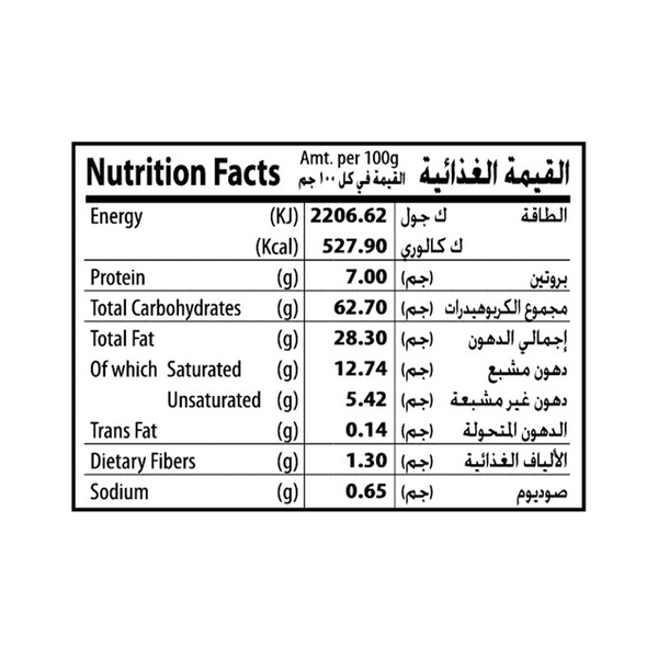 Carousel Main Image 3