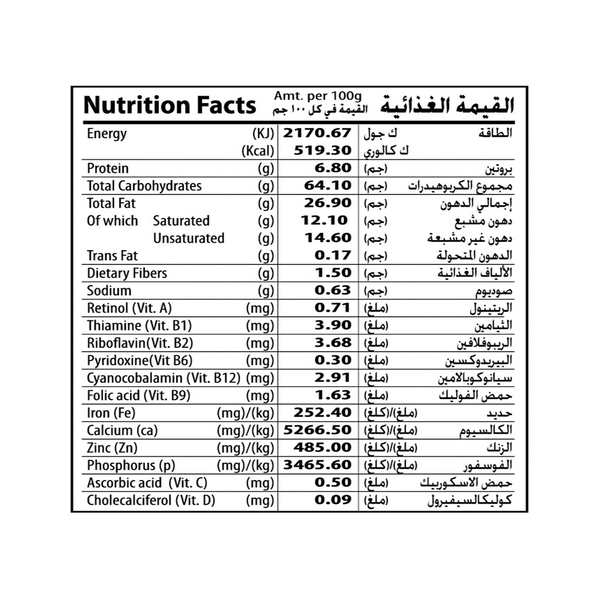 Carousel Main Image 3