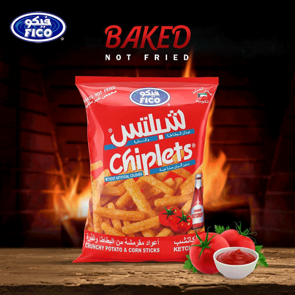 Carousel Main Image 3