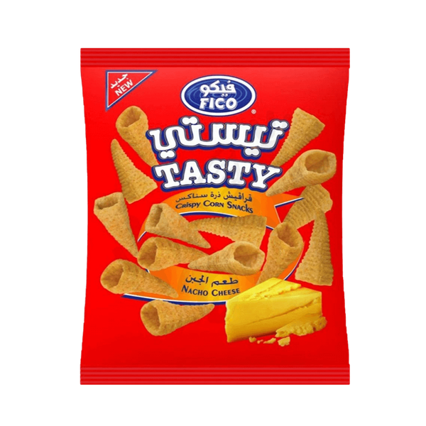 Carousel Main Image 2