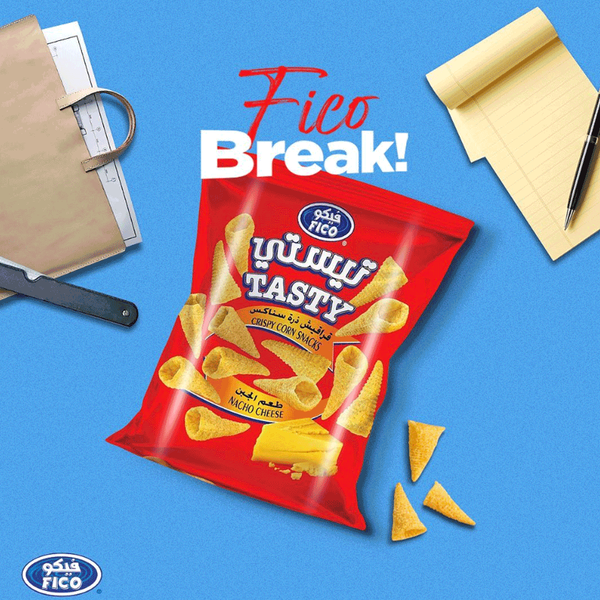 Carousel Main Image 3