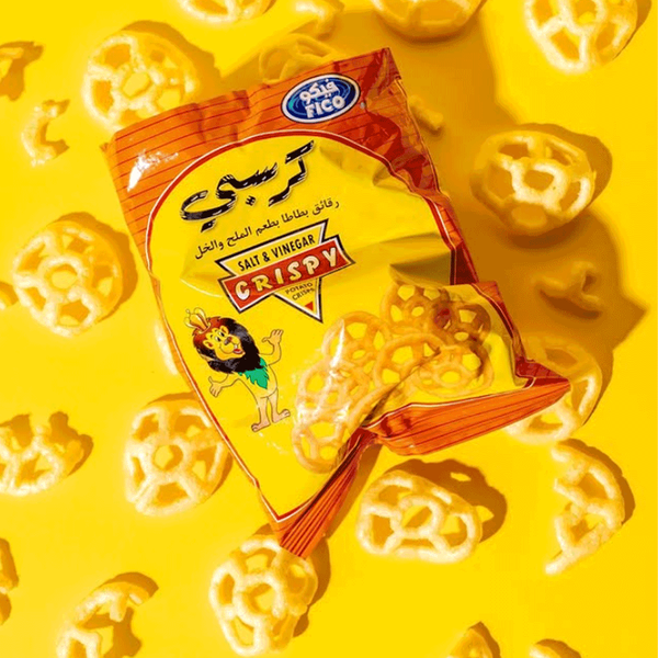 Carousel Main Image 4