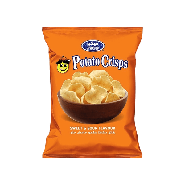 Carousel Main Image 2