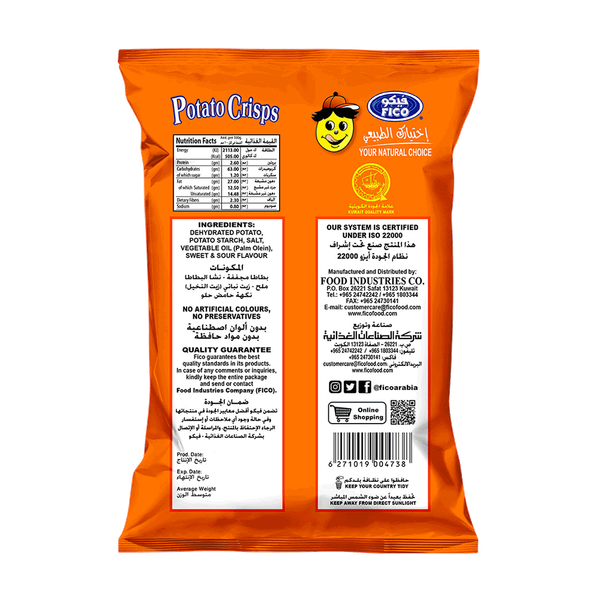 Carousel Main Image 3