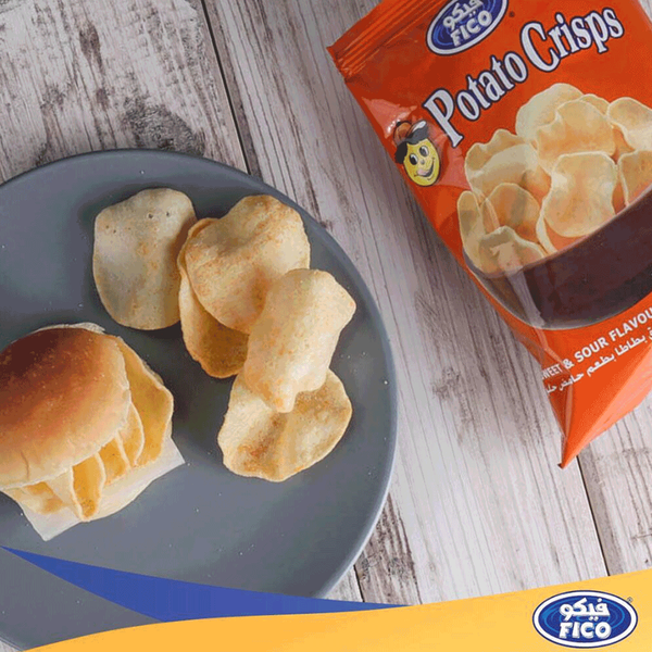 Carousel Main Image 5