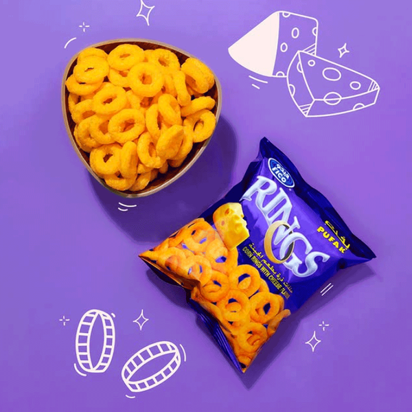 Carousel Main Image 5