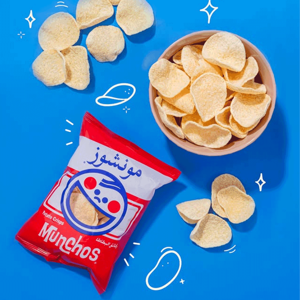 Carousel Main Image 5