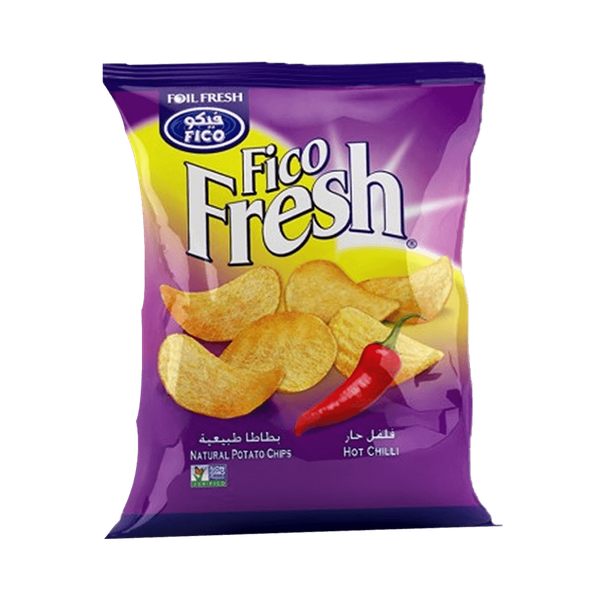 Carousel Main Image 2