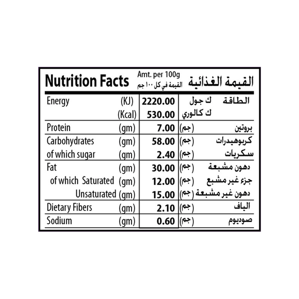 Carousel Main Image 4