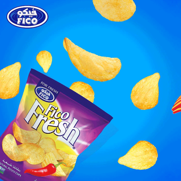 Carousel Main Image 5