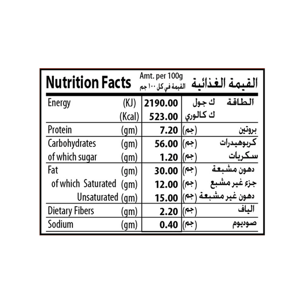 Carousel Main Image 3
