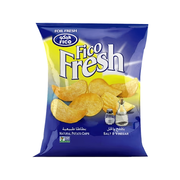 Carousel Main Image 2