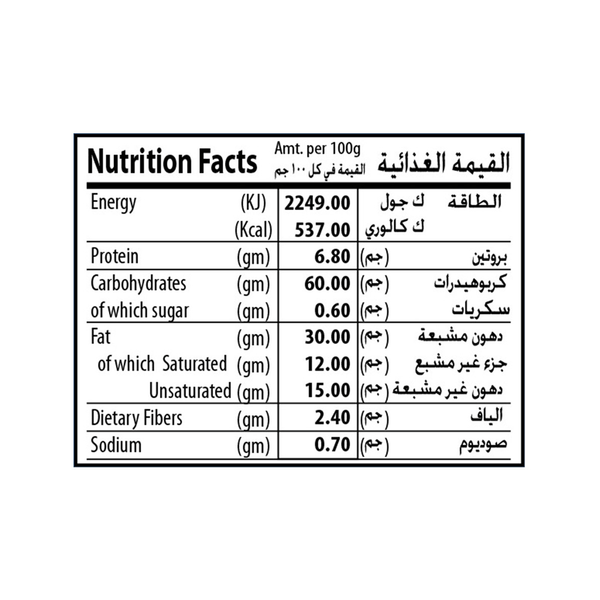 Carousel Main Image 4