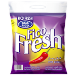 Fico Fresh Chilli Potato Chips