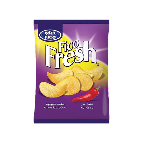 Carousel Main Image 2