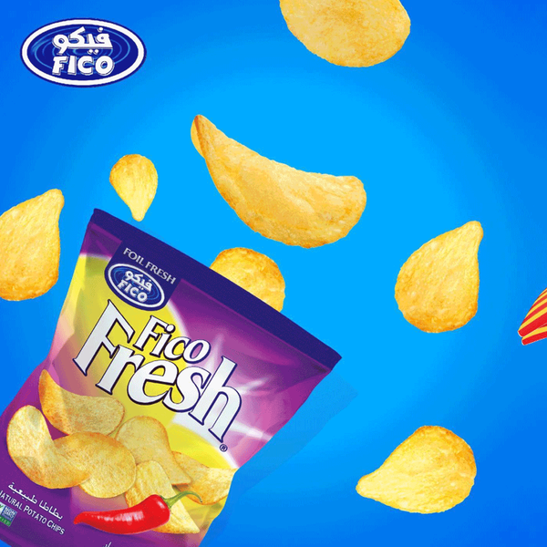 Carousel Main Image 5