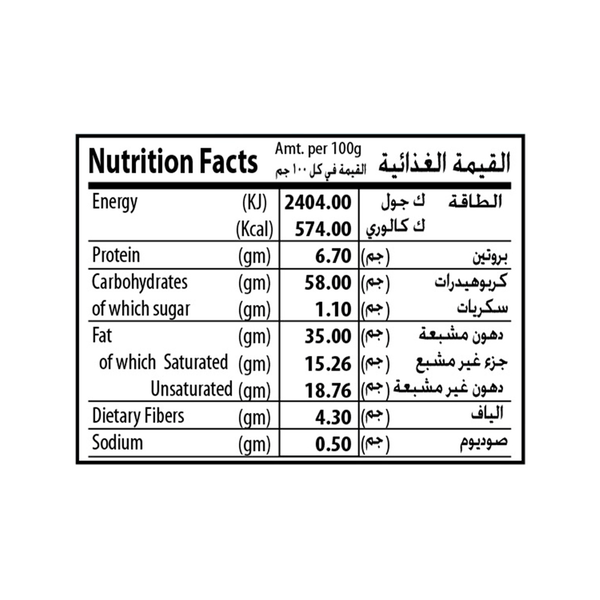 Carousel Main Image 3