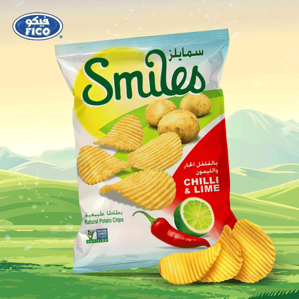 Carousel Main Image 4