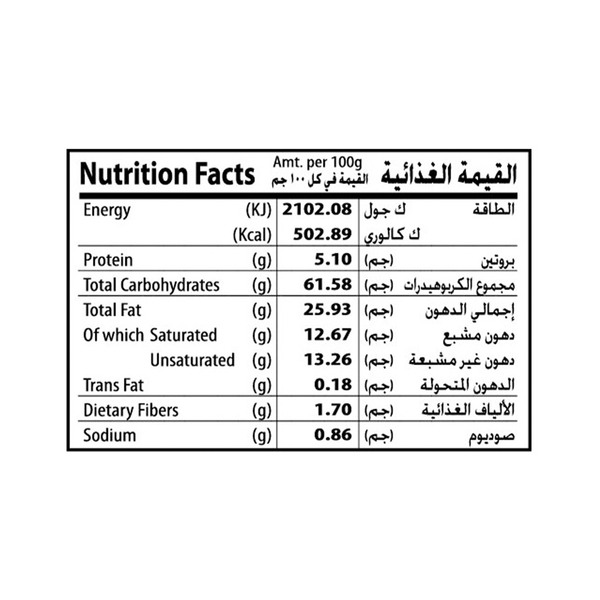 Carousel Main Image 4