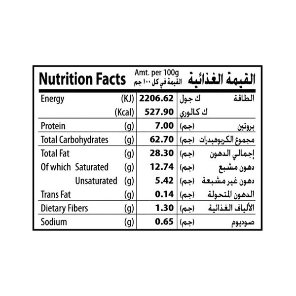 Carousel Main Image 3