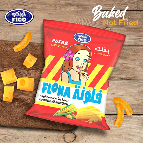 Carousel Main Image 4