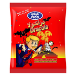 Fico Dracola Chips