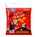 بطاطس دراكولا من فيكو