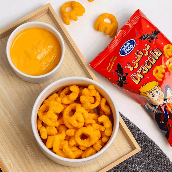 Carousel Main Image 4