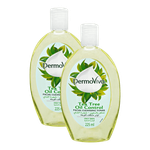 DermoViva Oil Control Facial Cleansing Toner