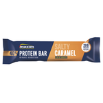 Maxim Salted Caramel Protein Bar
