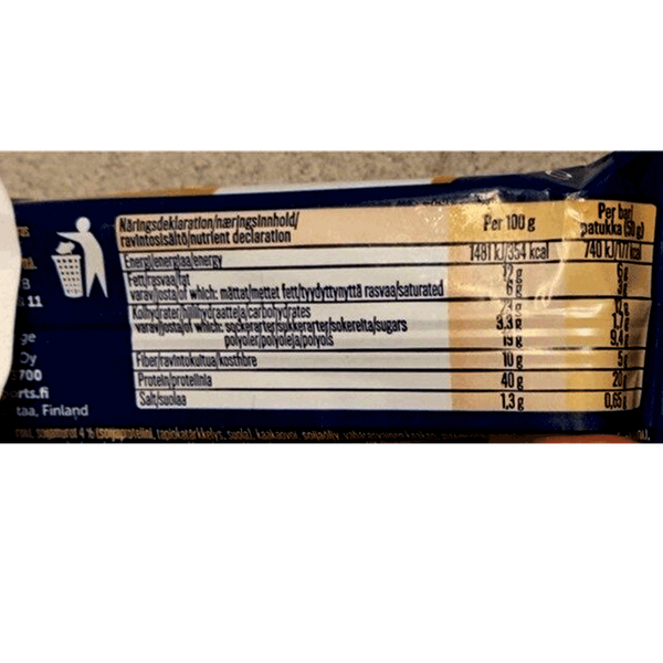 Carousel Main Image 2