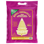Royal Umbrella Thai Jasmine Rice