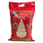 Royal Umbrella Thai Fragrant White Rice
