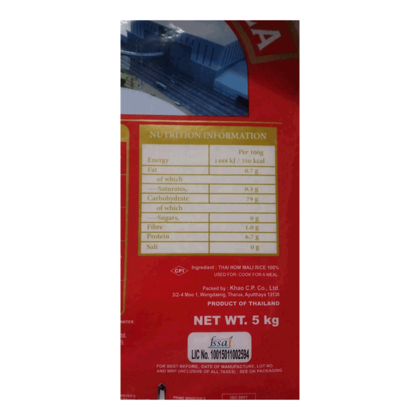 Carousel Main Image 3