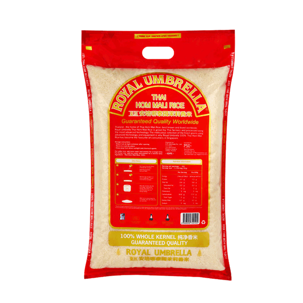 Carousel Main Image 2