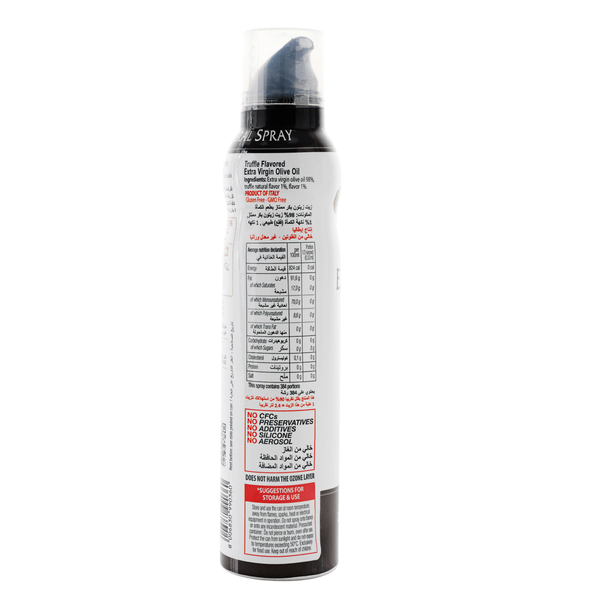 Carousel Main Image 2