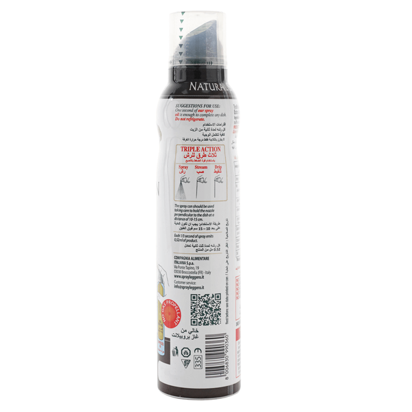 Carousel Main Image 3