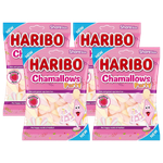 Fini Marshmallow Bicolor