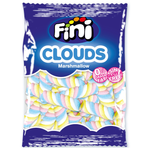 Fini Marshmallow Twists