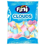 Fini Marshmallow Rainbow