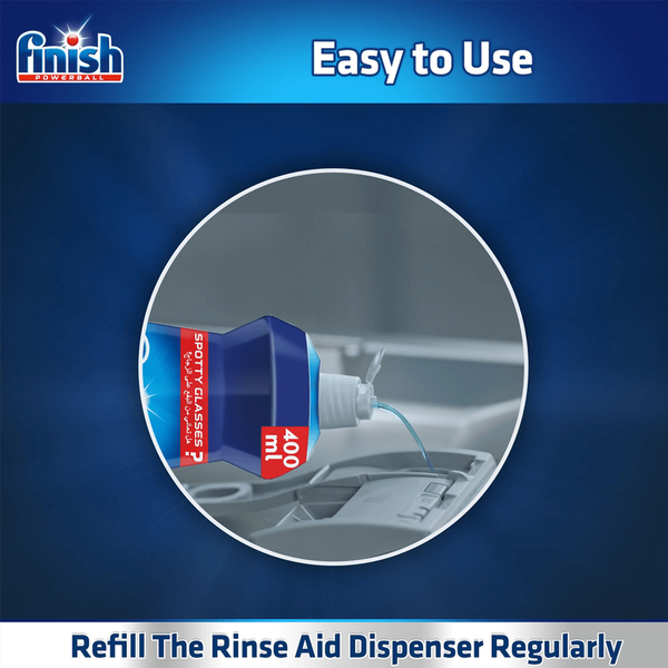 Carousel Main Image 3