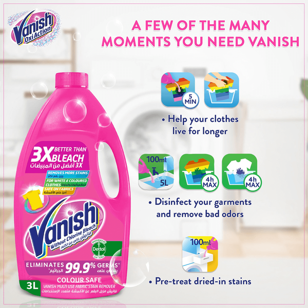 Carousel Main Image 3