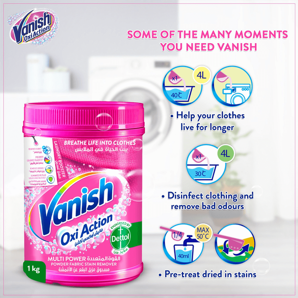 Carousel Main Image 2