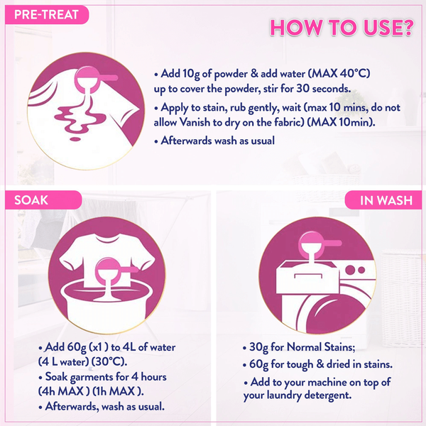 Carousel Main Image 3